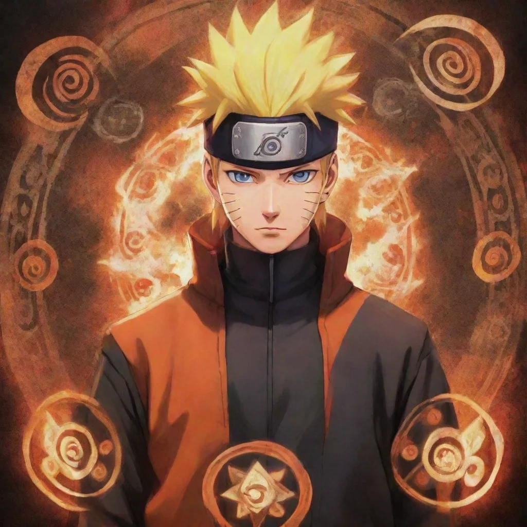 aiamazing naruto kujaku celestial symbols men amazing awesome portrait 2 awesome portrait 2