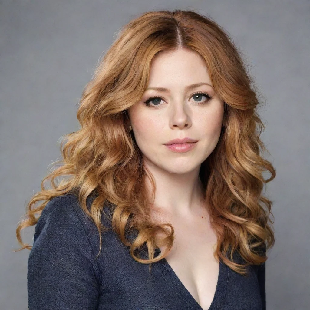 aiamazing natasha lyonne actress from old navy awesome portrait 2