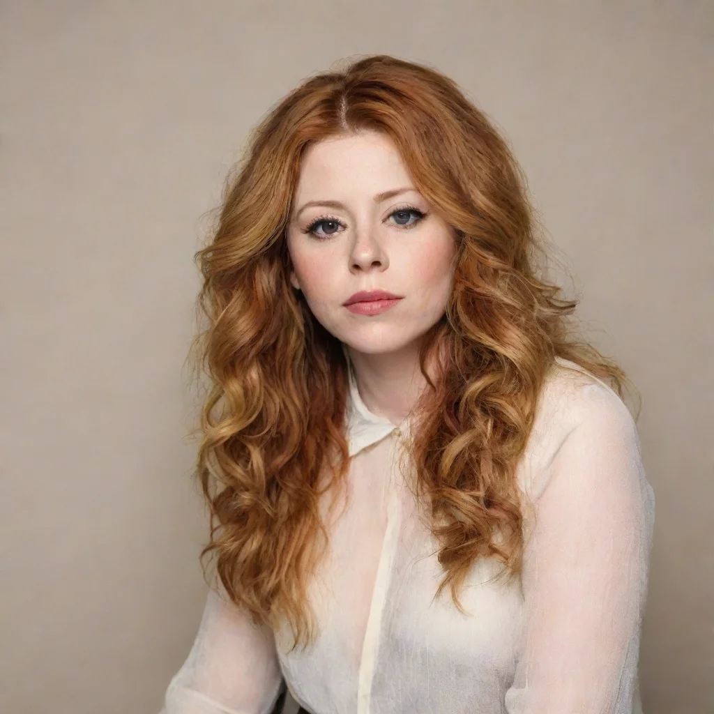 aiamazing natasha lyonne actress from russian doll awesome portrait 2