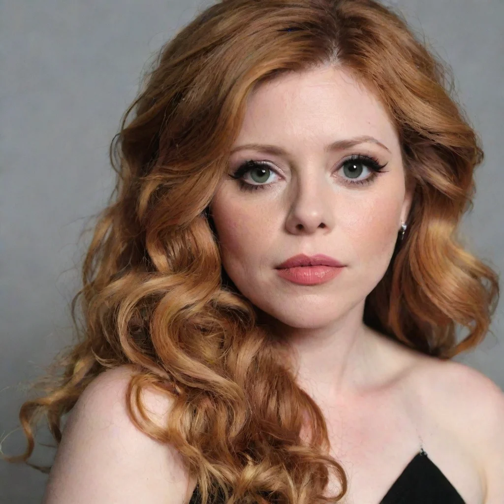 aiamazing natasha lyonne hd awesome portrait 2
