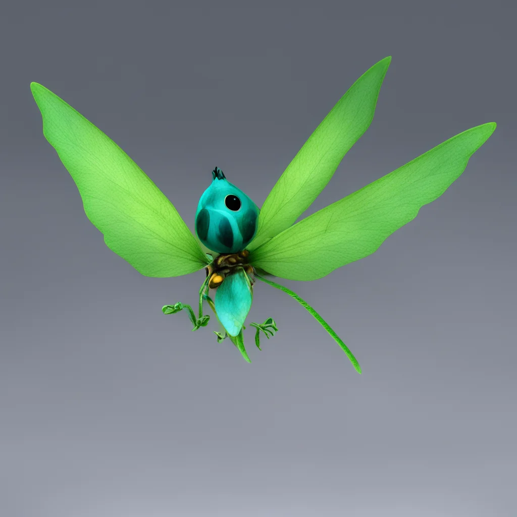 amazing navi awesome portrait 2