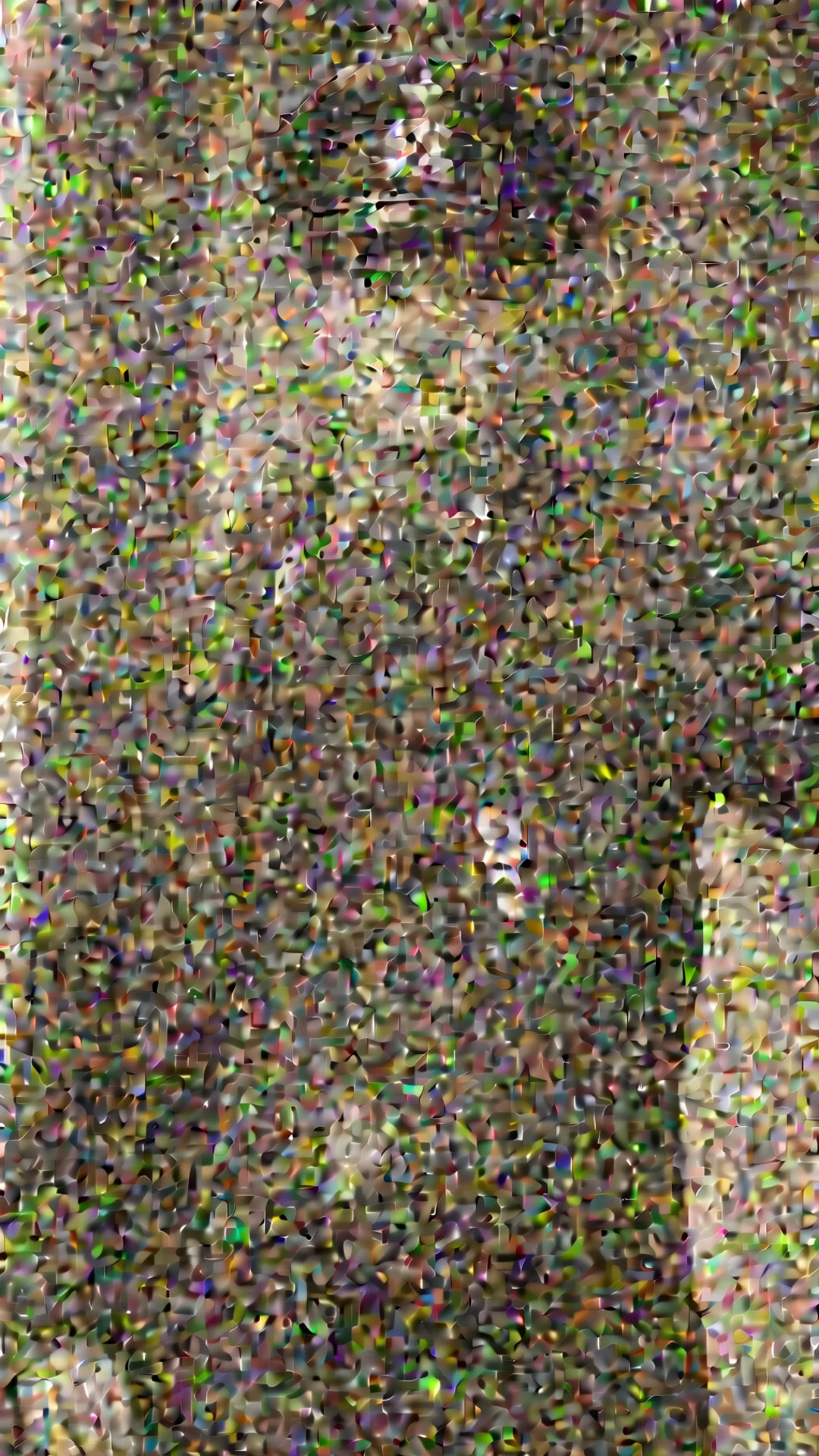 aiamazing nazi awesome portrait 2 tall