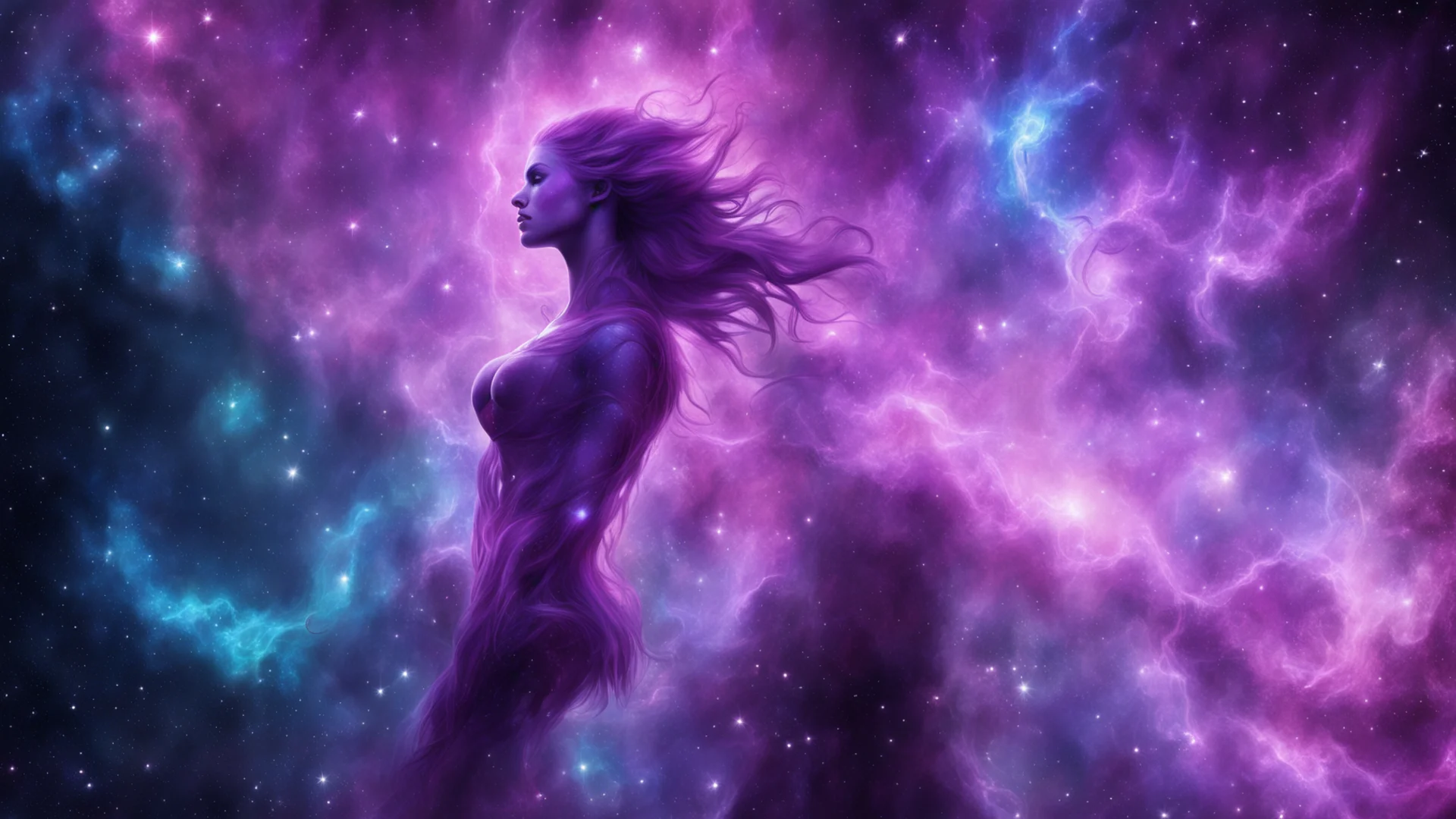 amazing nebula stormfantasyhigh qualityuniverse awesome portrait 2 wide
