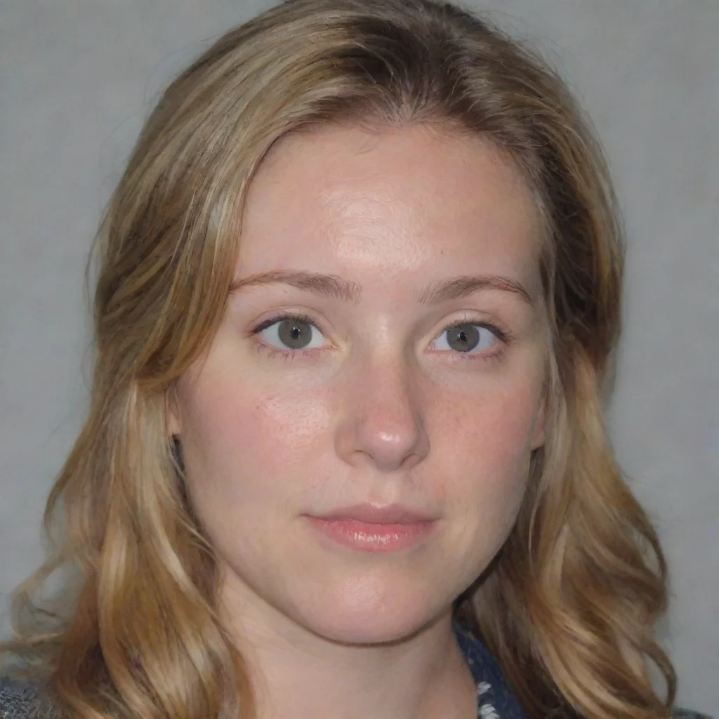 amazing nikkke awesome portrait 2