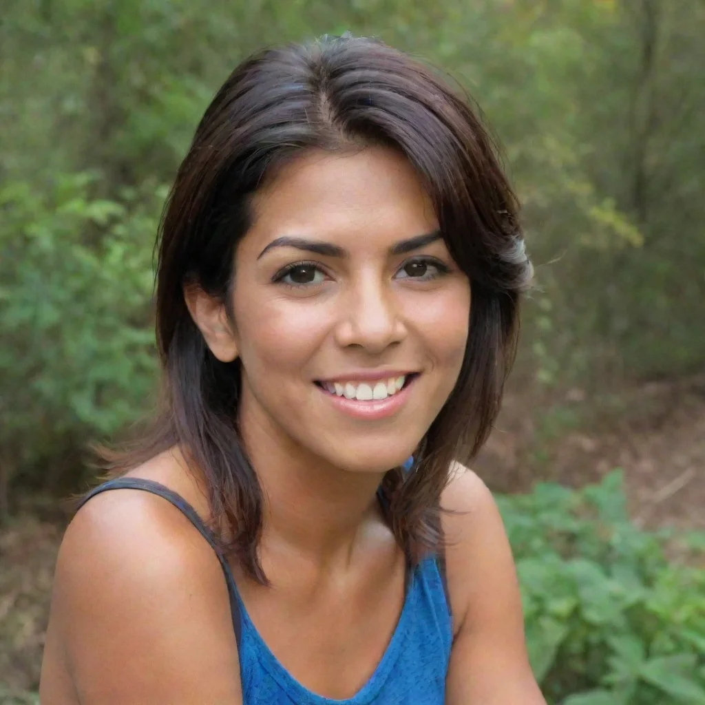 amazing nita awesome portrait 2