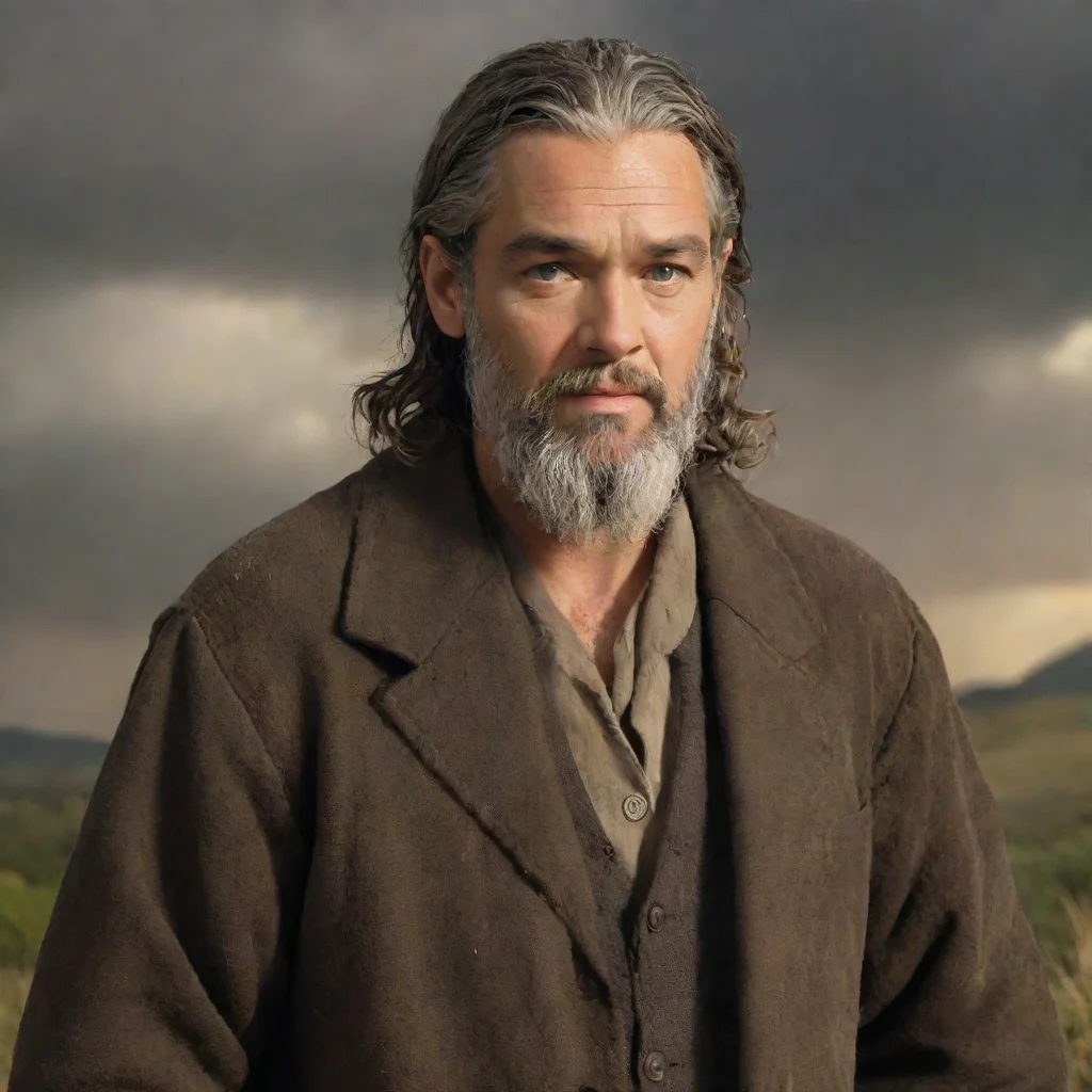 amazing noah awesome portrait 2