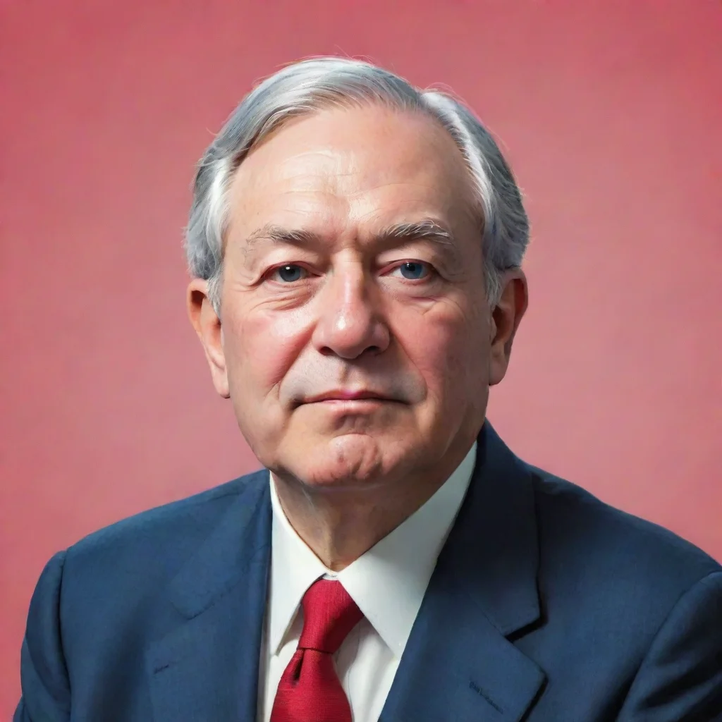 amazing nostalgic colorful relaxing chill realistic minister of the left minister of the left hi im minister of the left awesome portrait 2