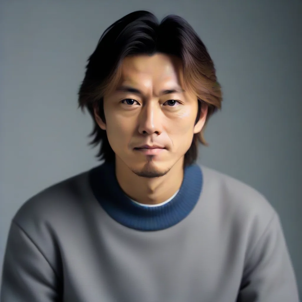 amazing nostalgic keisuke takahashi keisuke takahashi hey awesome portrait 2