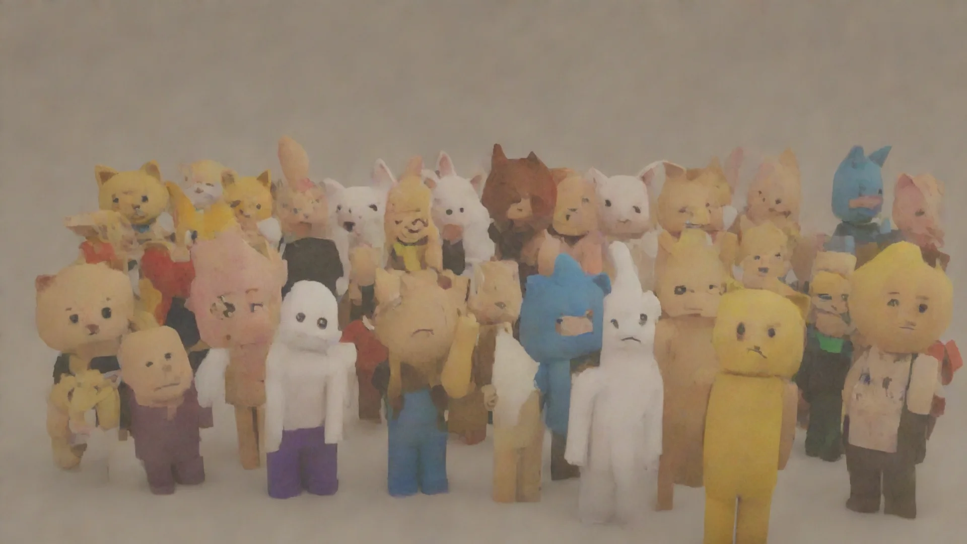aiamazing nostalgic roblox neko noob of course i love everyone awesome portrait 2 wide