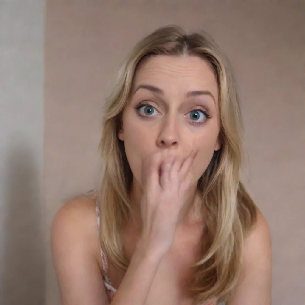 aiamazing nostalgic tanya disgusted is surprised that they could cast such distant footage on youtube awesome portrait 2