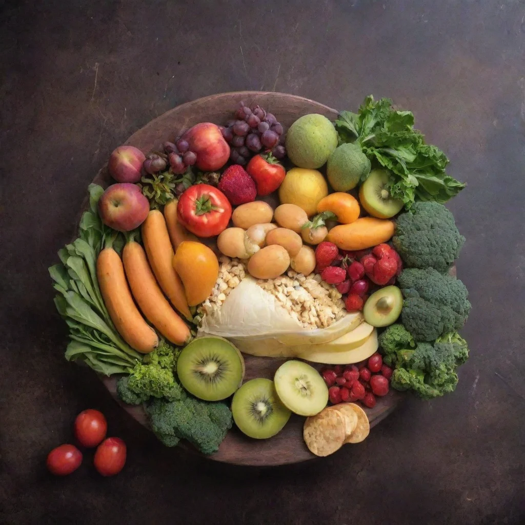 amazing nutri ventures awesome portrait 2