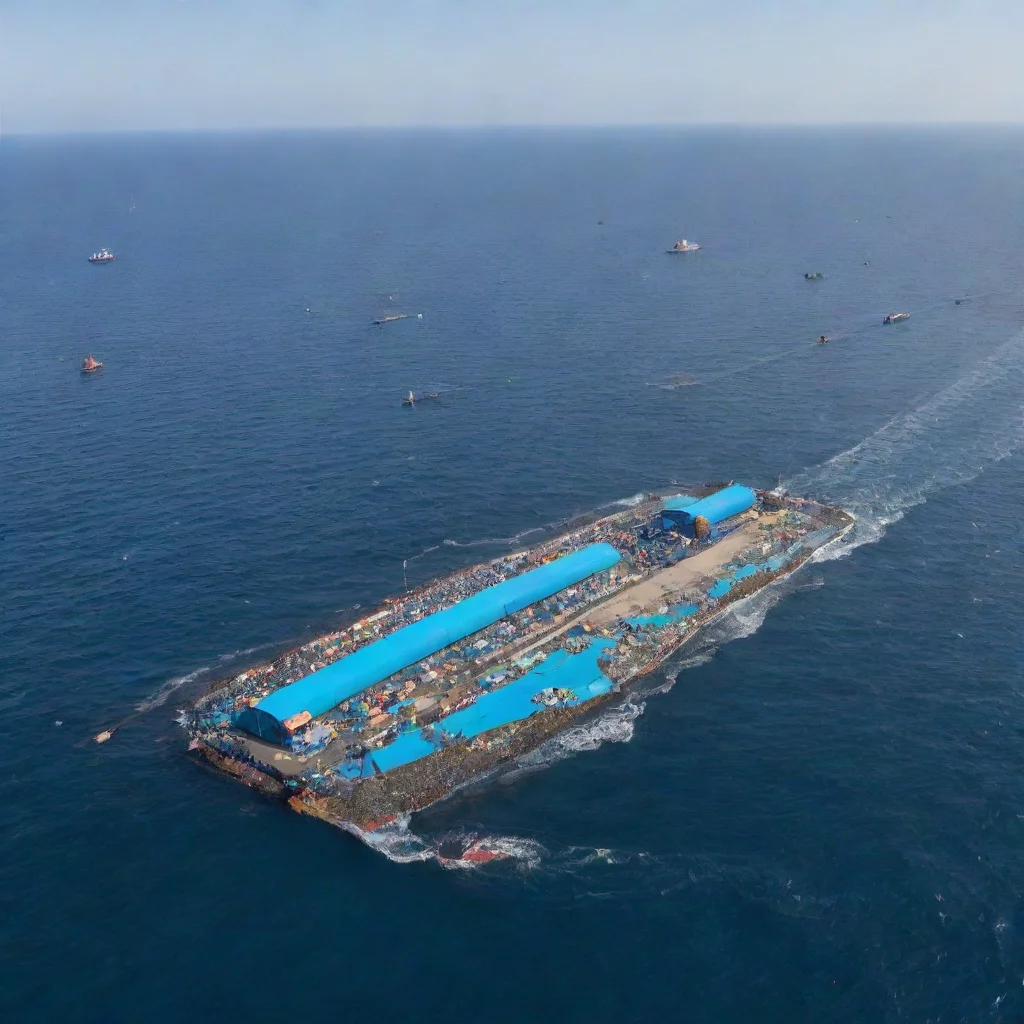 aiamazing ocean cleanup awesome portrait 2