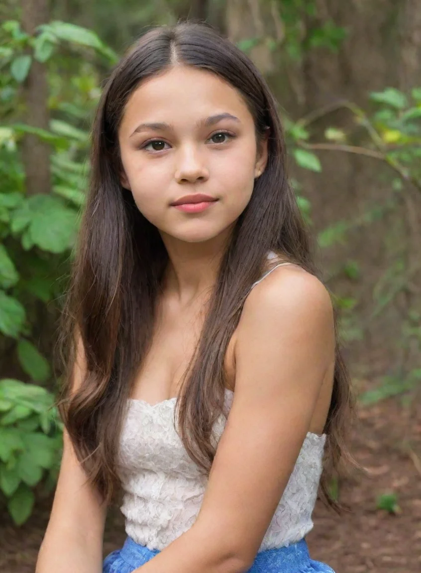 amazing olivia rodrigo awesome portrait 2 portrait43