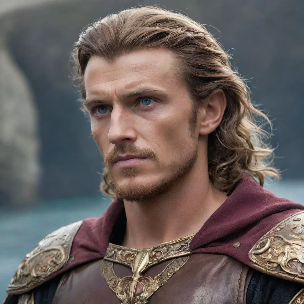 aiamazing orm marius awesome portrait 2