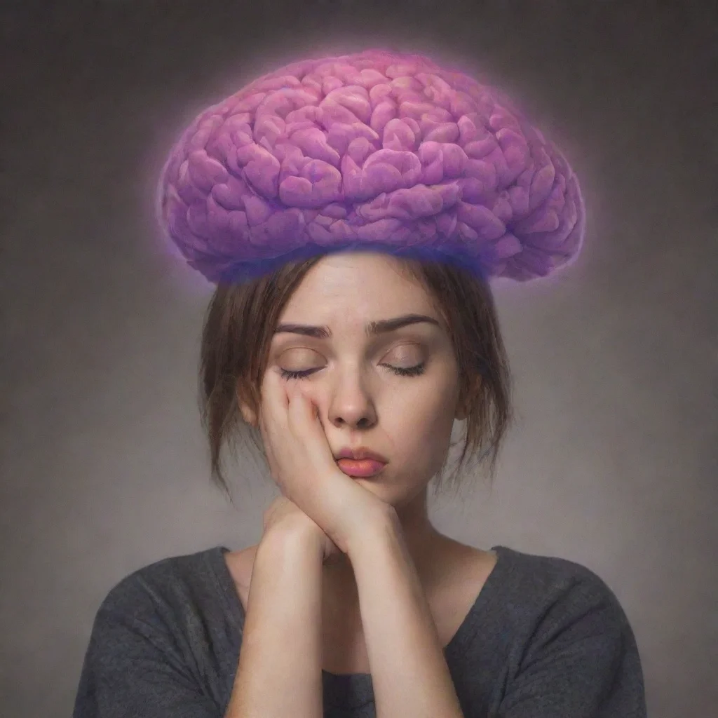amazing overthink awesome portrait 2