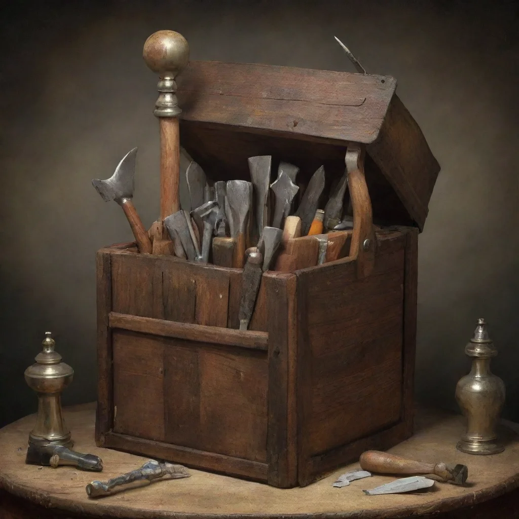 amazing pack up your tools of dualistic illusions awesome portrait 2