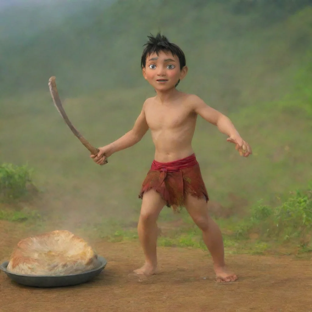 amazing pan awesome portrait 2