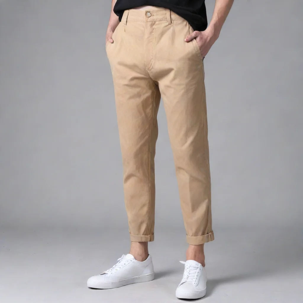 amazing pants awesome portrait 2