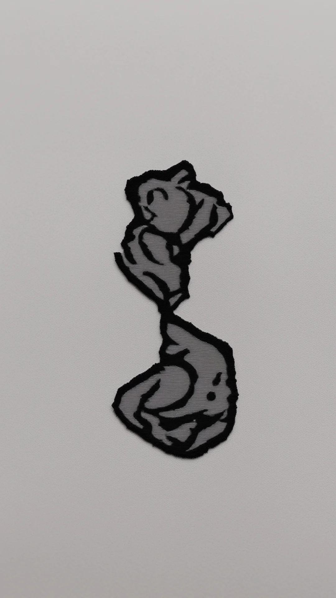 aiamazing patch awesome portrait 2 tall