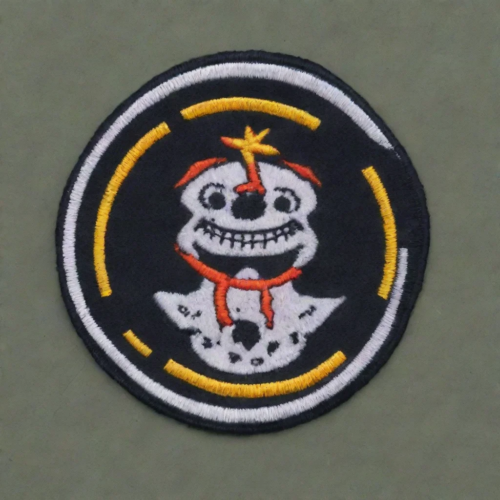 aiamazing patch awesome portrait 2