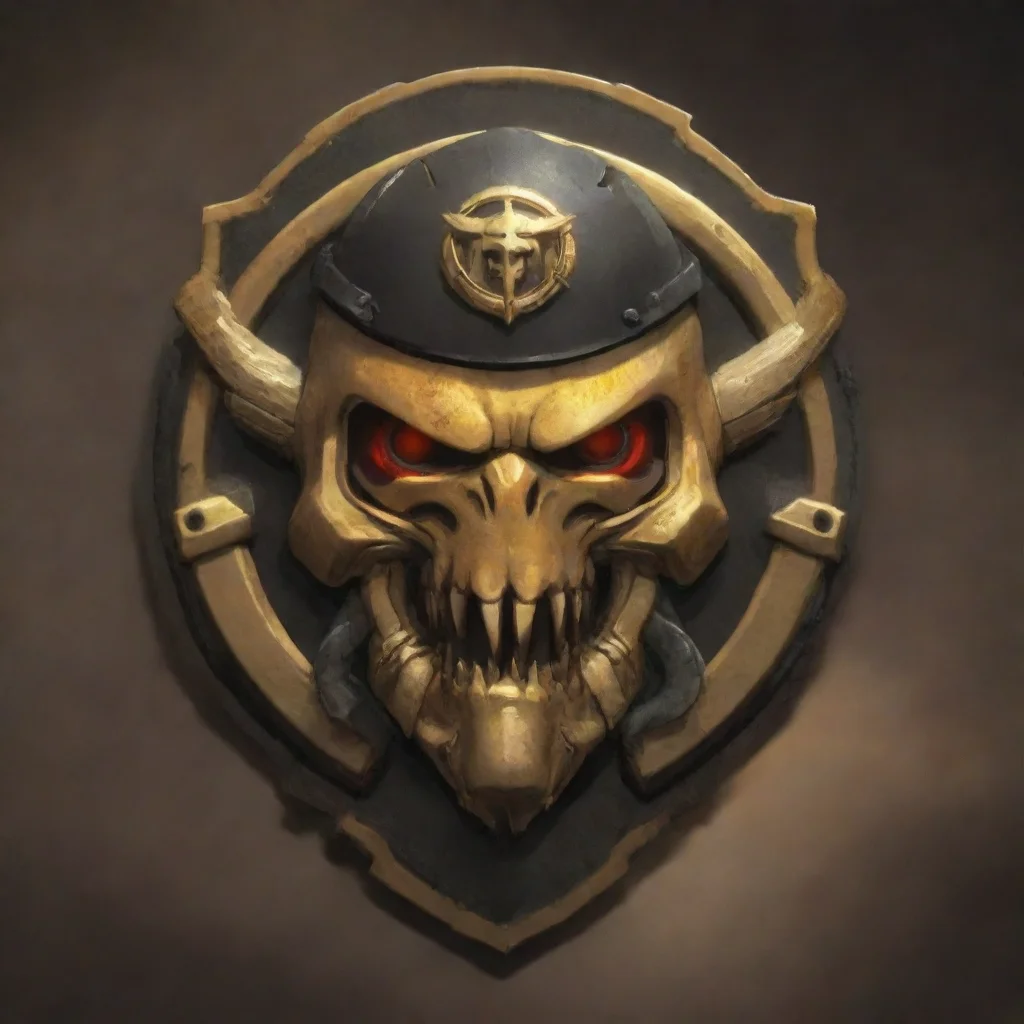 amazing patch helldivers awesome portrait 2