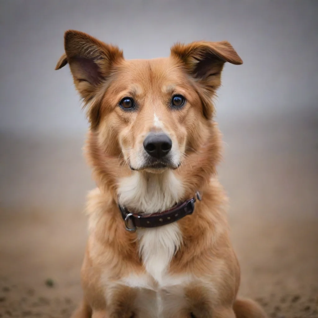 amazing perros awesome portrait 2