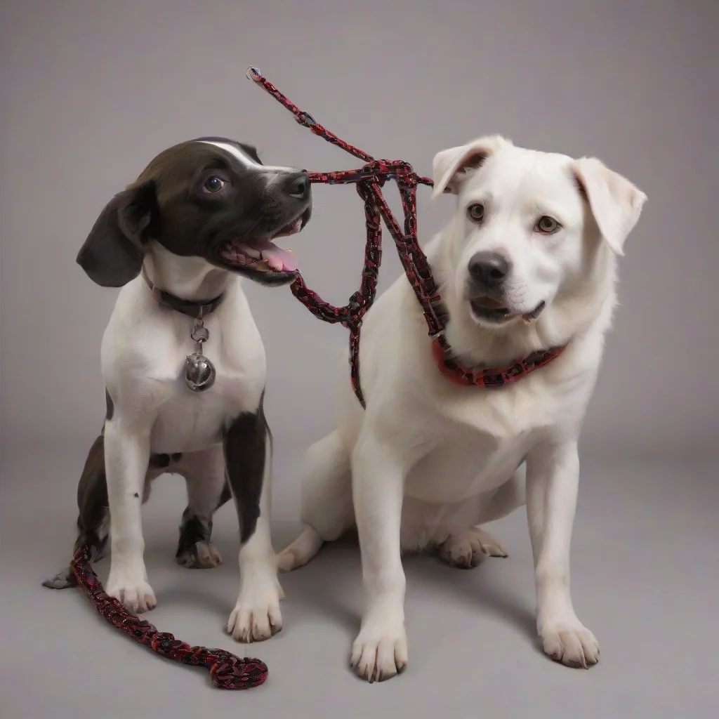 aiamazing petplay awesome portrait 2