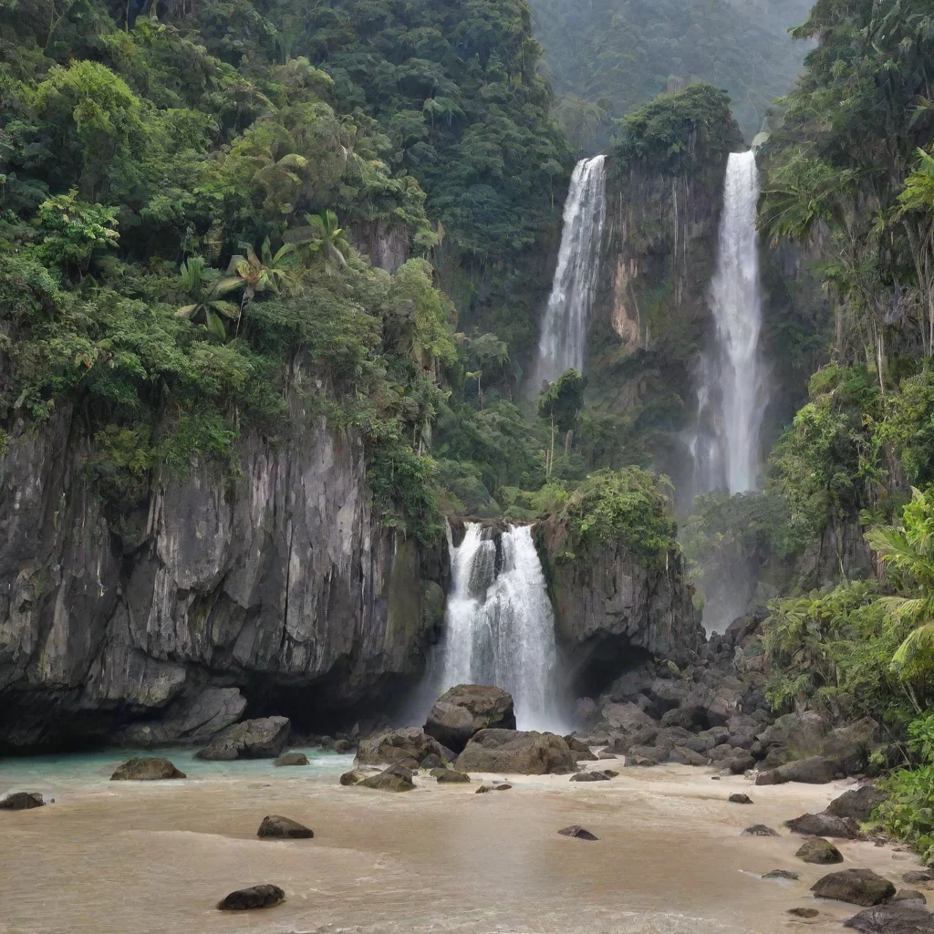 amazing philippines  awesome portrait 2