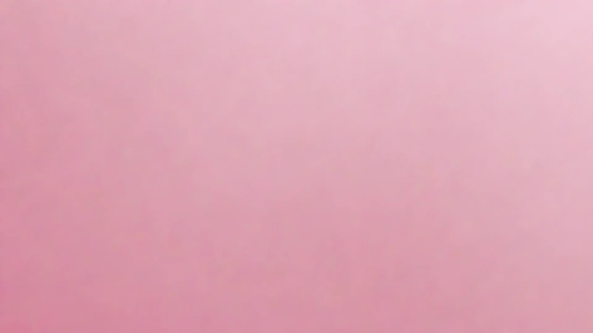 amazing pinkish background gaming related with the name aesjtray awesome portrait 2 wide