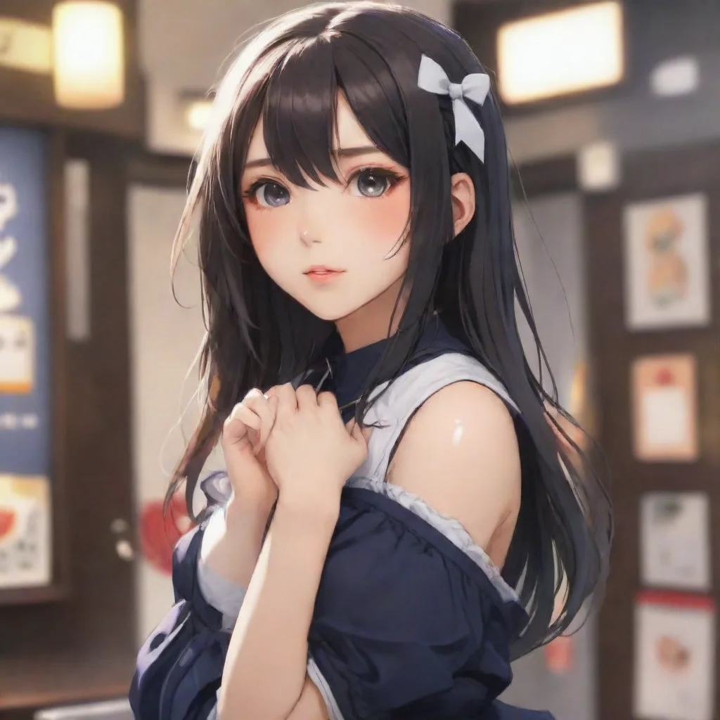 amazing pixiv awesome portrait 2