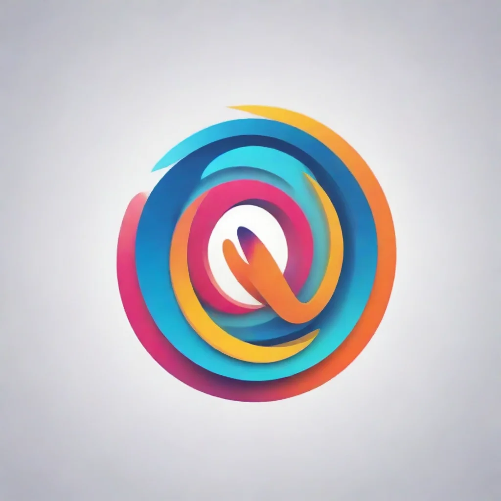 aiamazing please help logo abstract hd wow rofl awesome portrait 2