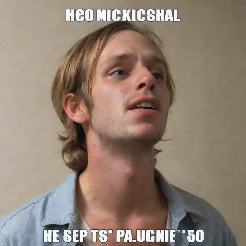 aiamazing please help pleading crackhead epic meme addict hd wow rofl awesome portrait 2