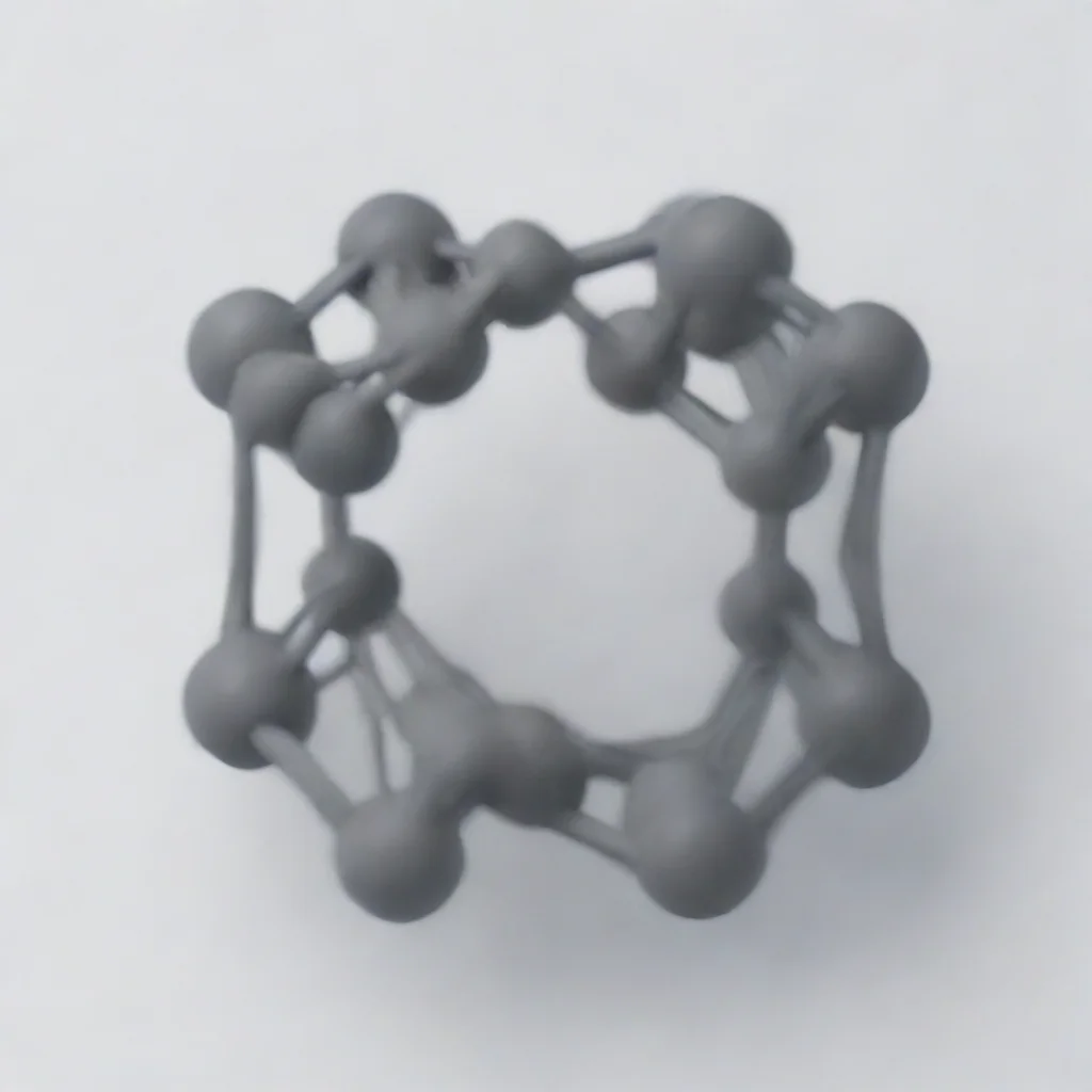 aiamazing polyoxometalate awesome portrait 2