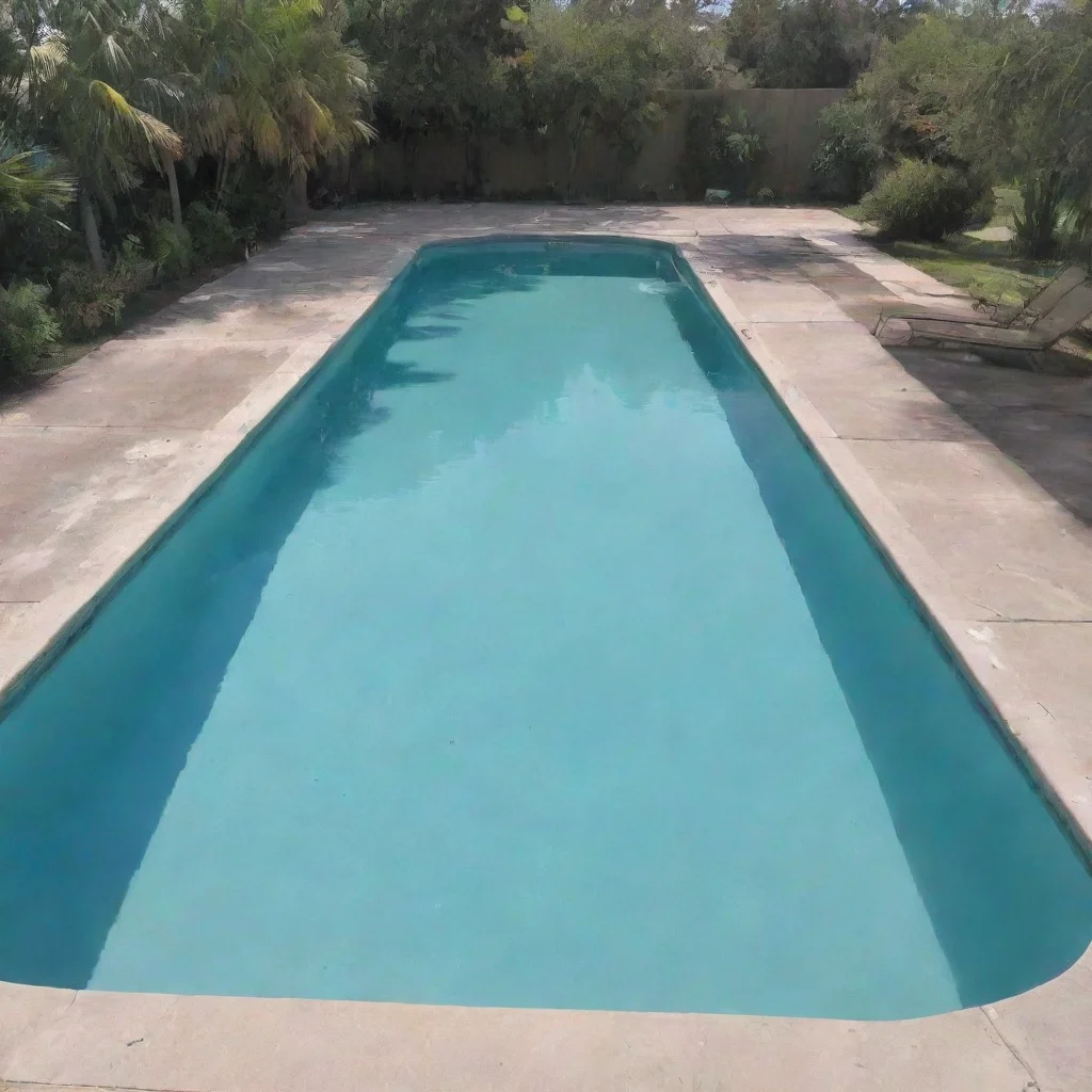aiamazing pool awesome portrait 2