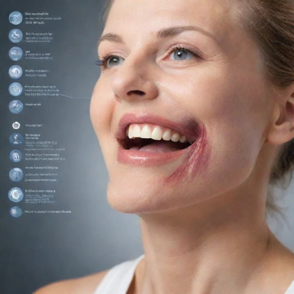 aiamazing prepare a graphical abstract on oral cancer awesome portrait 2