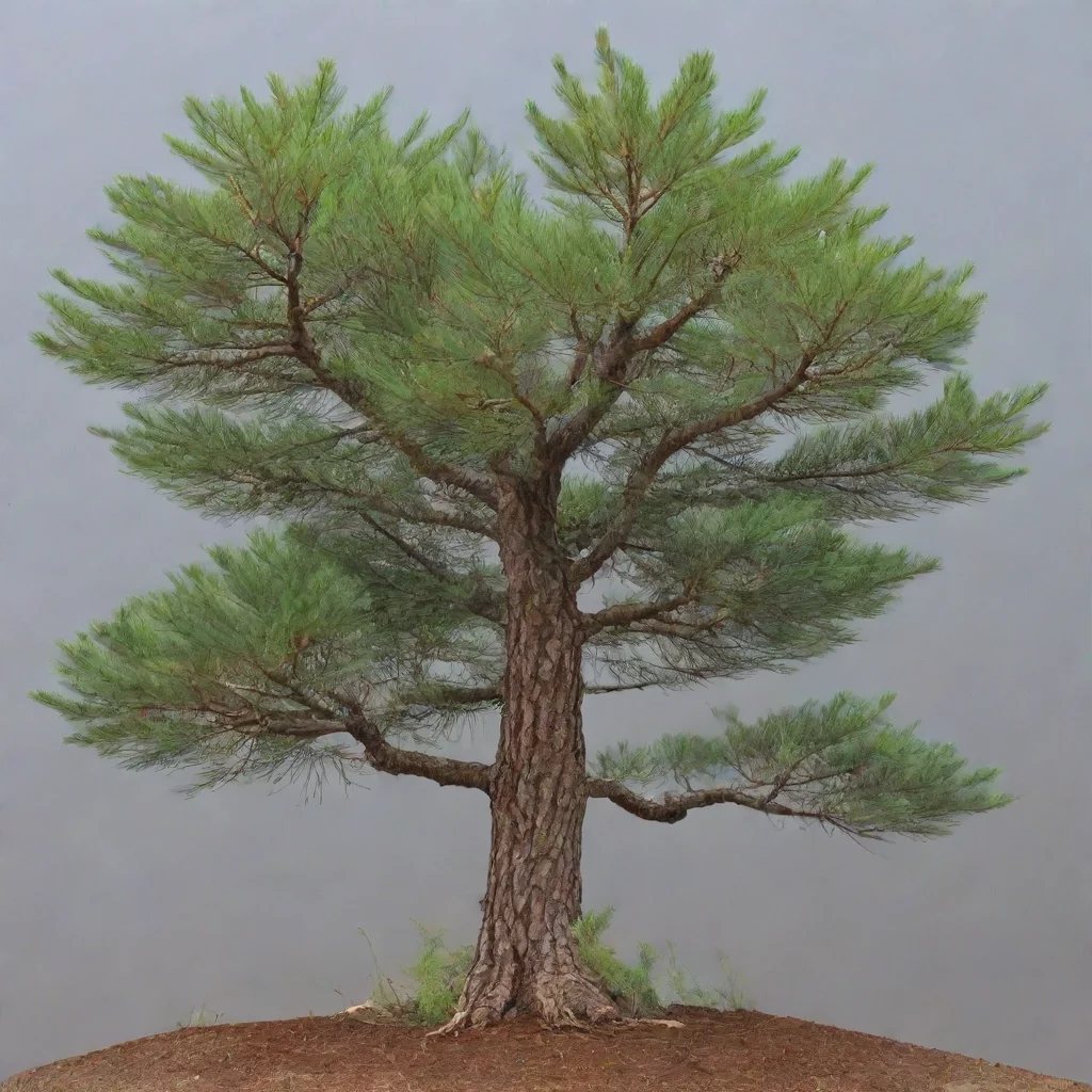 amazing prince pine awesome portrait 2