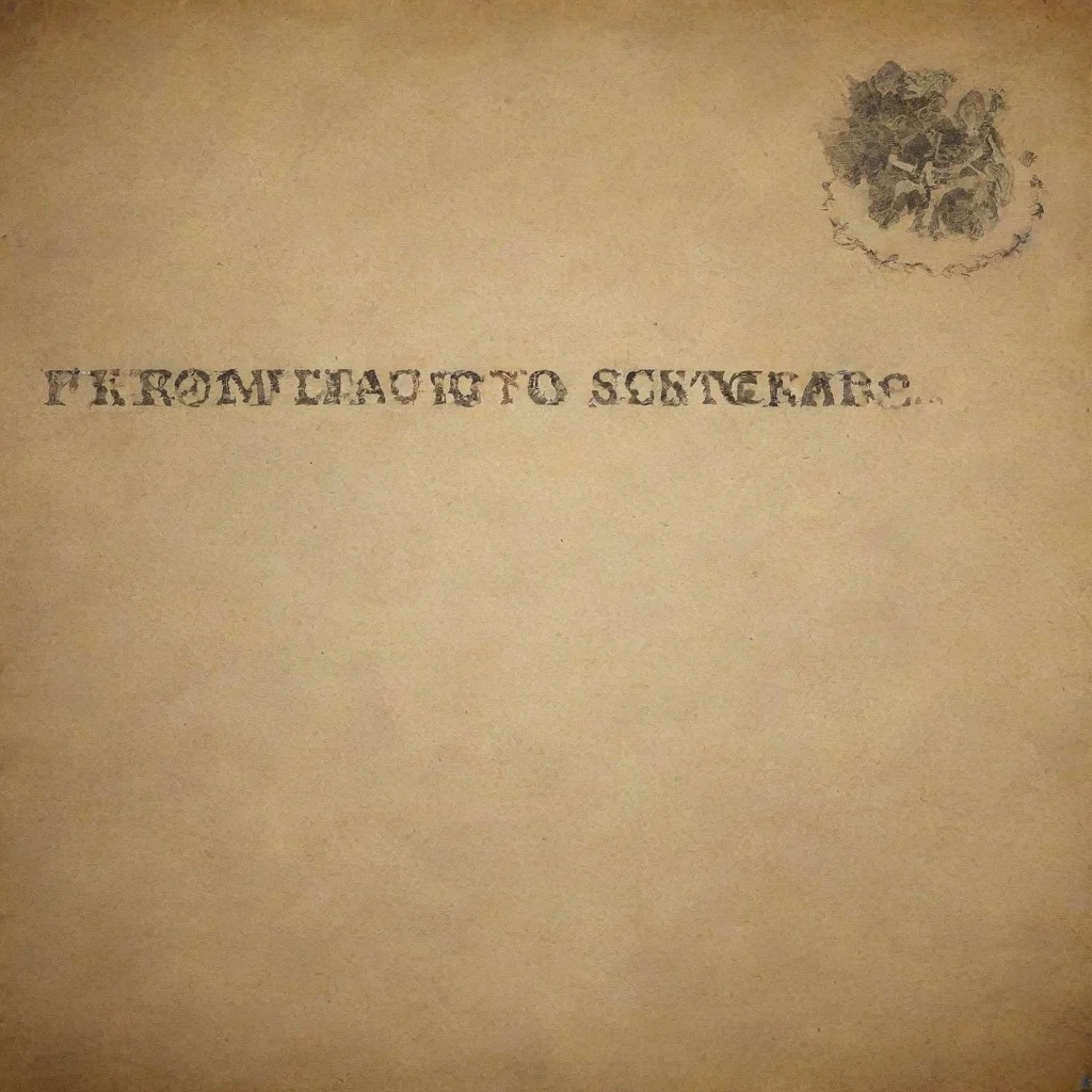 amazing promptscenario awesome portrait 2