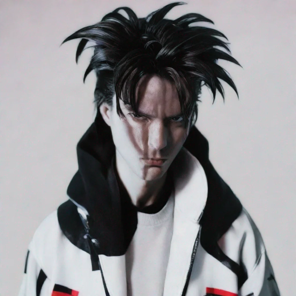 amazing ps1 retrowave awesome portrait 2