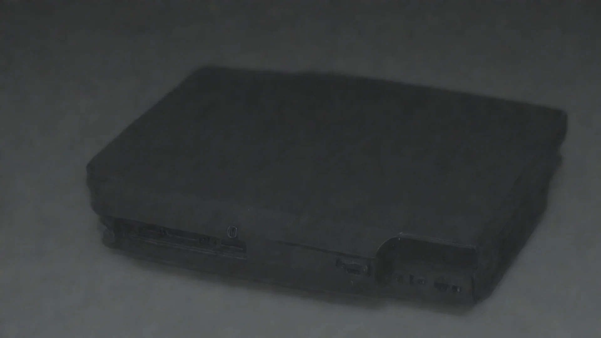 amazing ps2 awesome portrait 2 wide