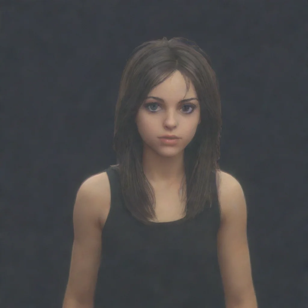 amazing ps2 filter awesome portrait 2