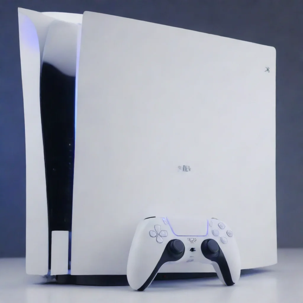 aiamazing ps5 awesome portrait 2