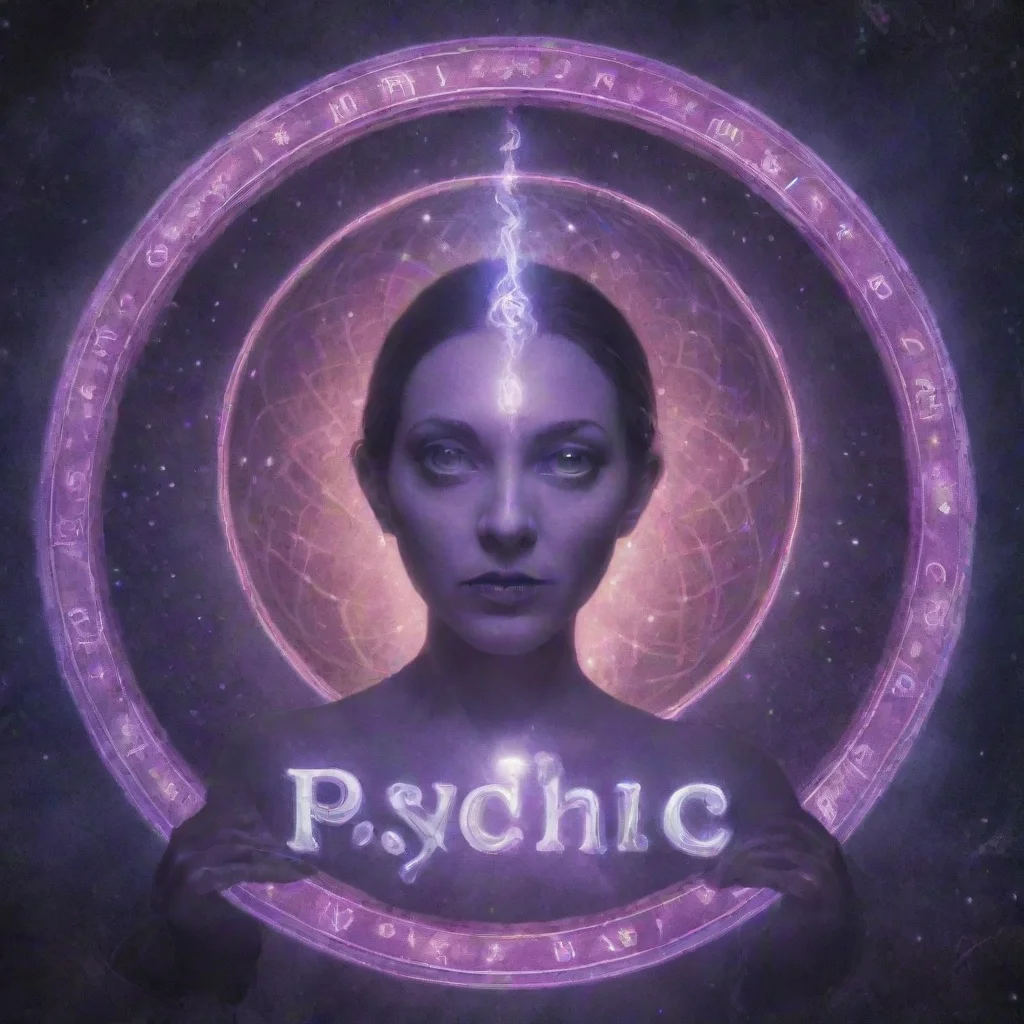 aiamazing psychic typw awesome portrait 2