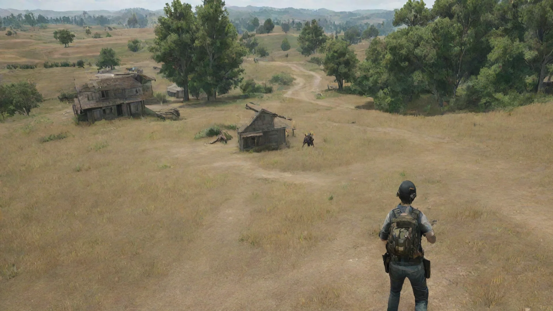 amazing pubg awesome portrait 2 wide