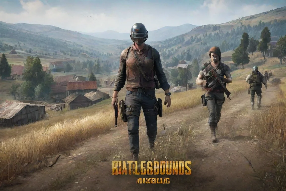 aiamazing pubg mobile romania awesome portrait 2 landscape