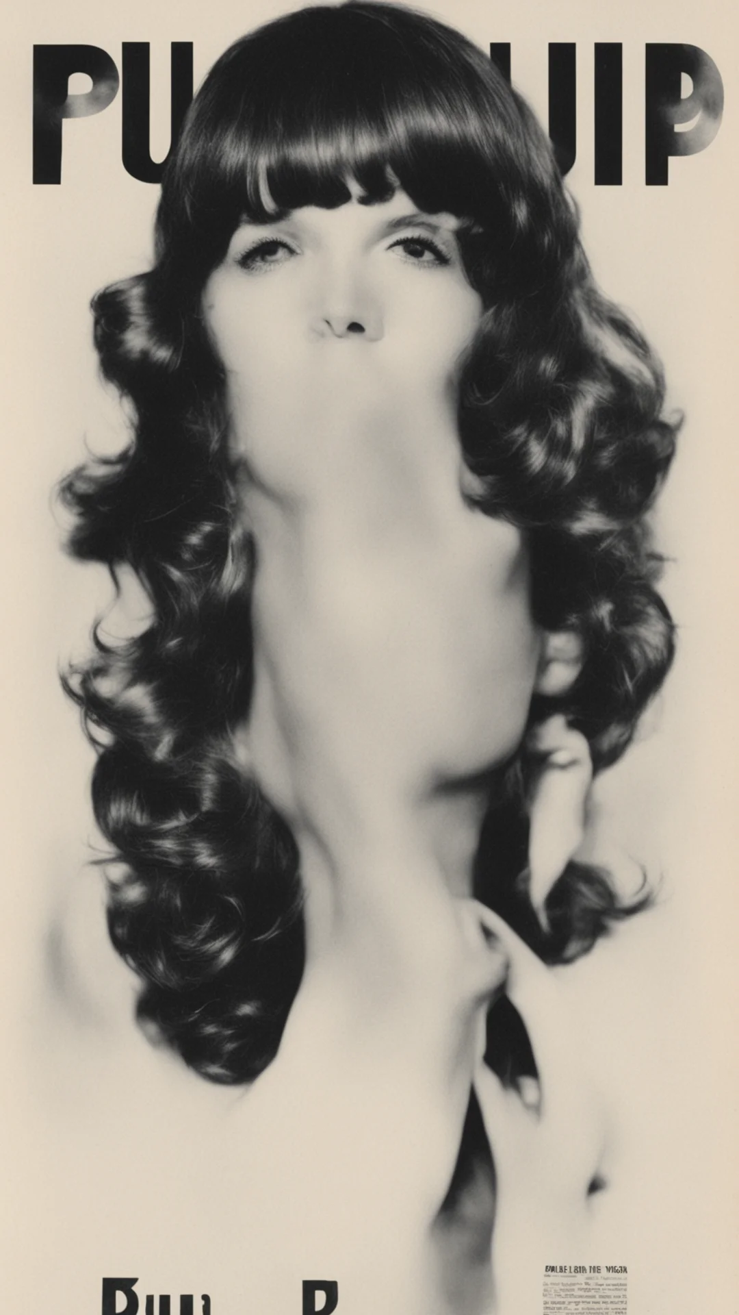 aiamazing pulp magazine awesome portrait 2 tall