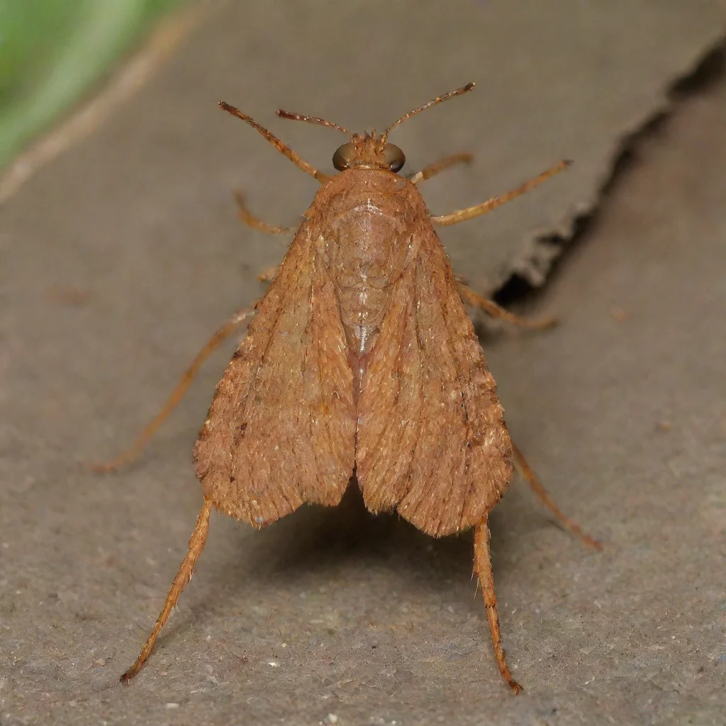 amazing pycnopodia helianthoides awesome portrait 2