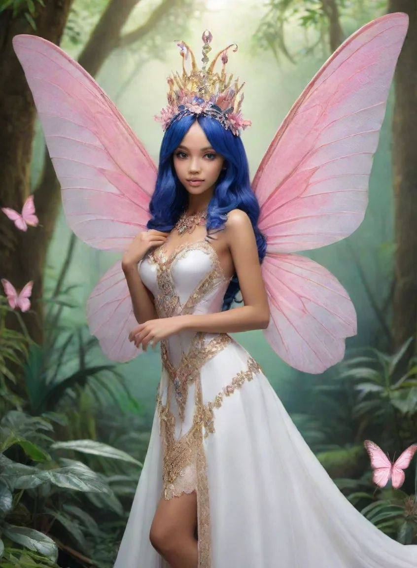 amazing queen xenomoph sweet awesome portrait 2 portrait43