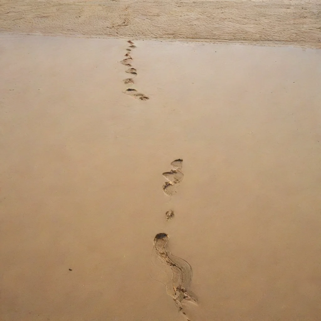 amazing quicksand awesome portrait 2