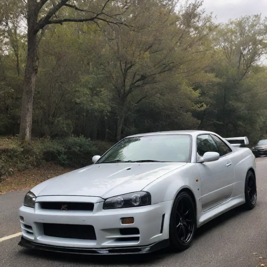 aiamazing r34 awesome portrait 2