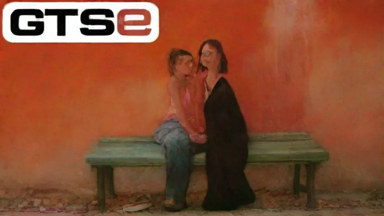 aiamazing realistic awesome portrait 2